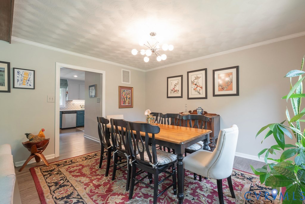 24601 Pear Orchard Road, Moseley, Moseley, VA 23120