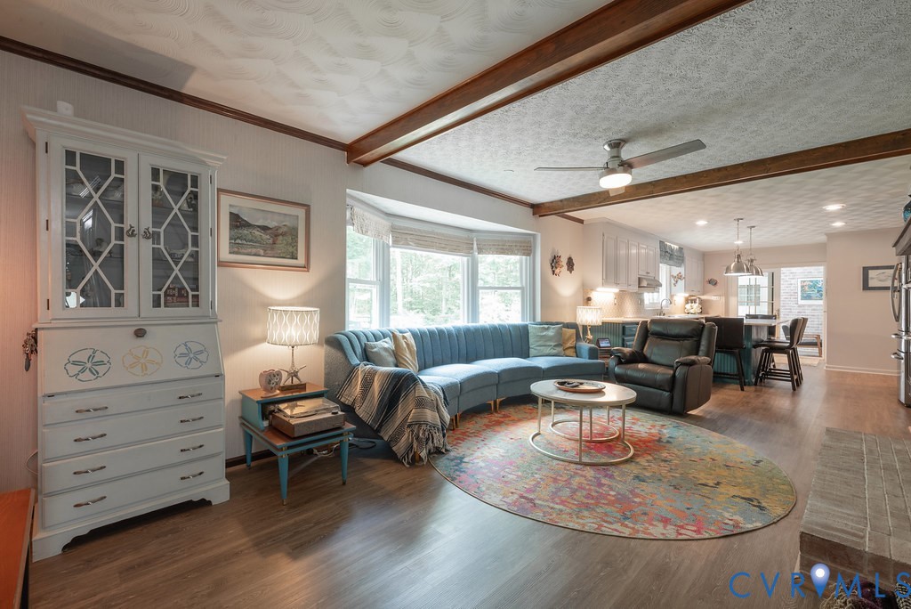 24601 Pear Orchard Road, Moseley, Moseley, VA 23120