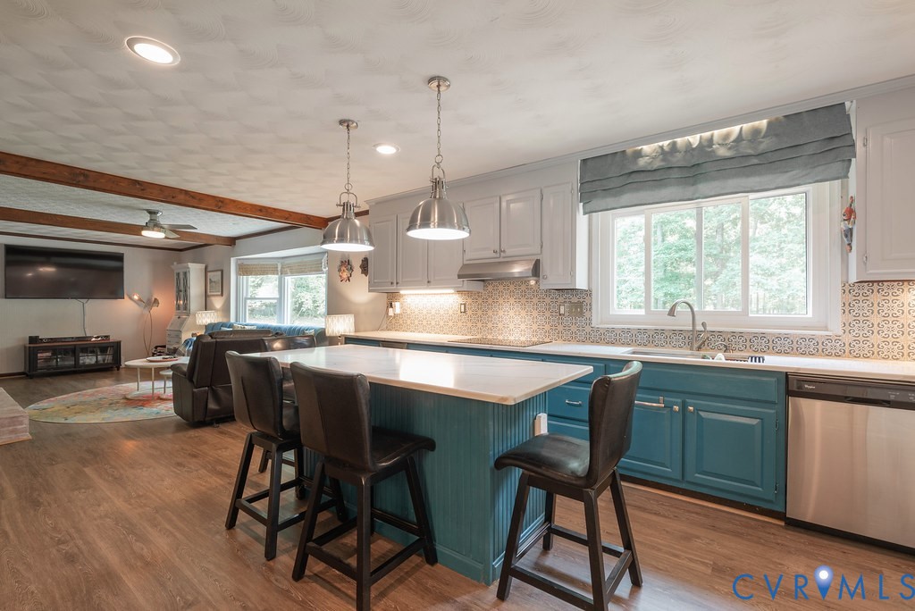 24601 Pear Orchard Road, Moseley, Moseley, VA 23120