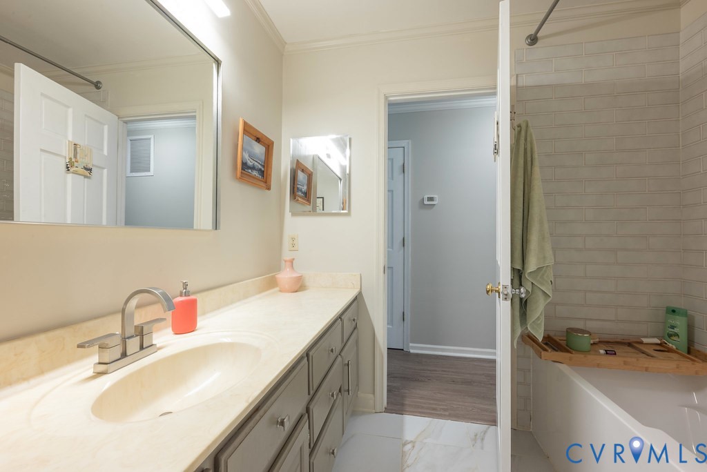 24601 Pear Orchard Road, Moseley, Moseley, VA 23120