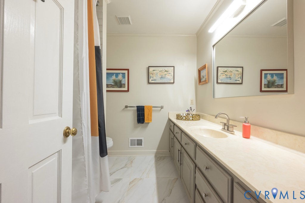 24601 Pear Orchard Road, Moseley, Moseley, VA 23120