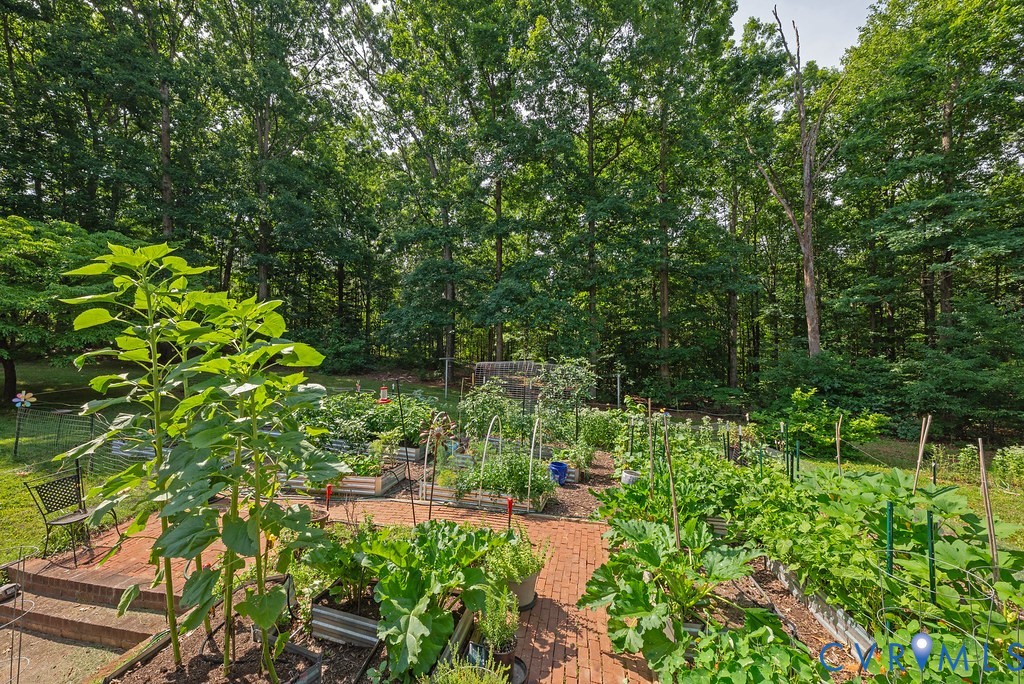 24601 Pear Orchard Road, Moseley, Moseley, VA 23120