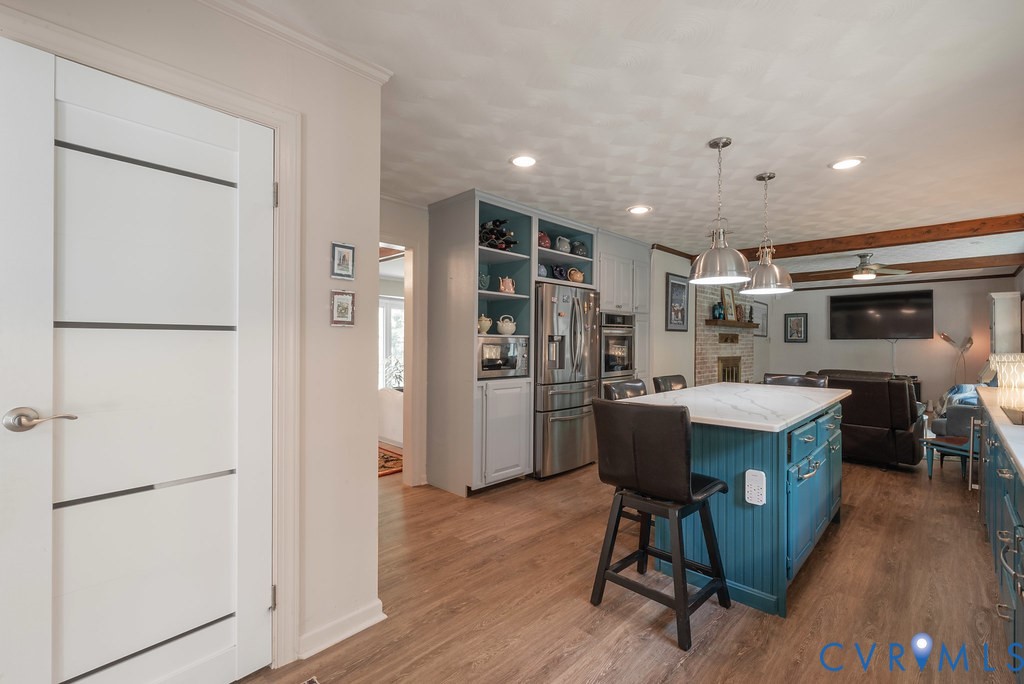 24601 Pear Orchard Road, Moseley, Moseley, VA 23120