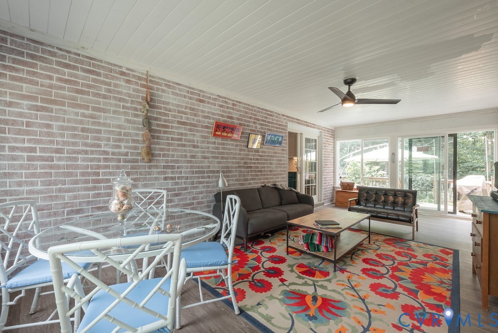 24601 Pear Orchard Road, Moseley, Moseley, VA 23120