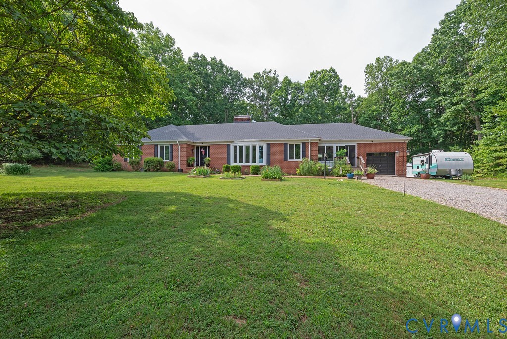 24601 Pear Orchard Road, Moseley, Moseley, VA 23120