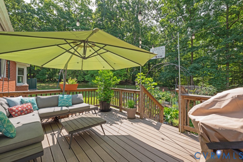 24601 Pear Orchard Road, Moseley, Moseley, VA 23120