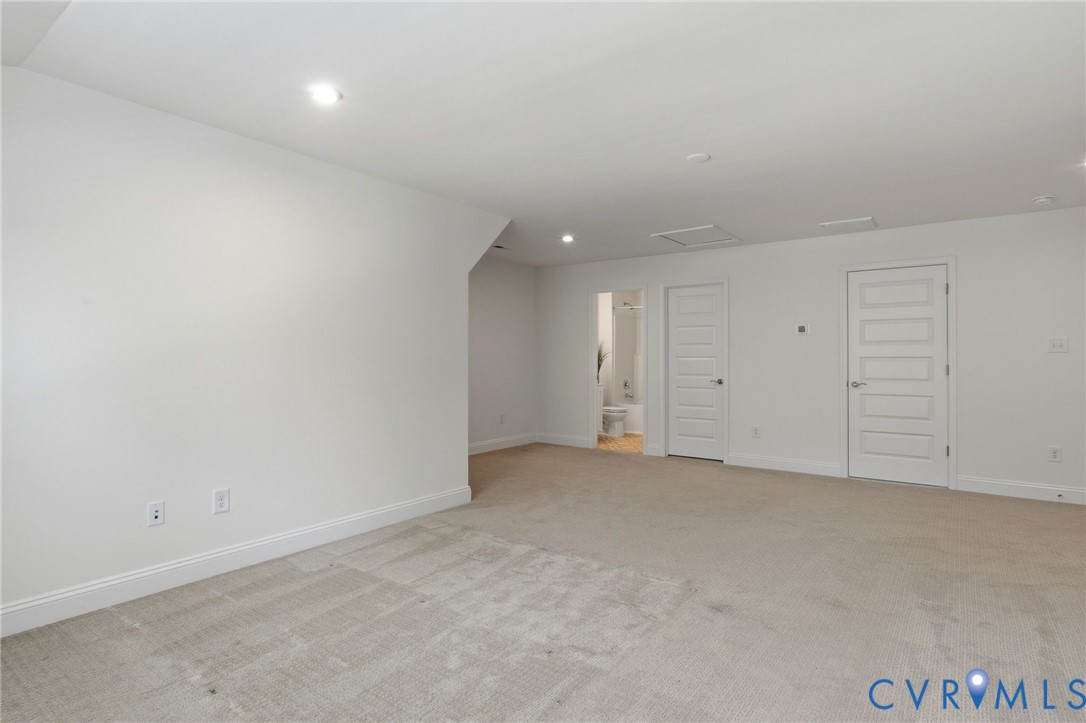 10880 Farmstead Mill Lane, Glen Allen, VA 23059