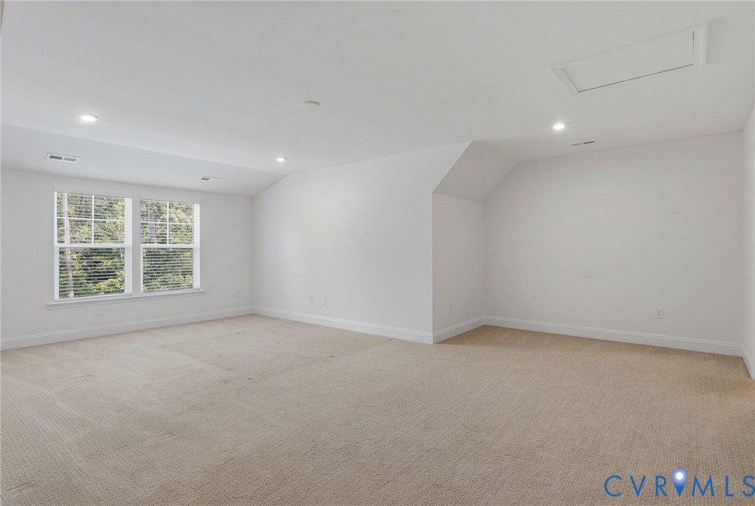 10880 Farmstead Mill Lane, Glen Allen, VA 23059