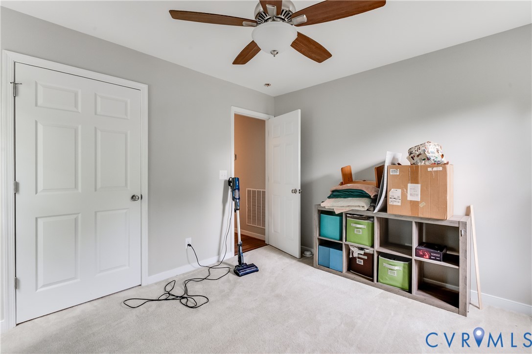 24580 St James Road, Amelia, VA 23083 24580 St James Road, Amelia, VA 23083