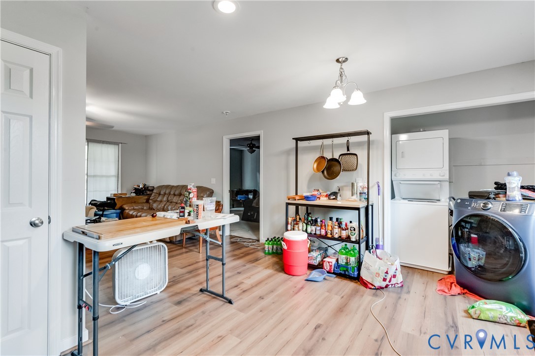 24580 St James Road, Amelia, VA 23083