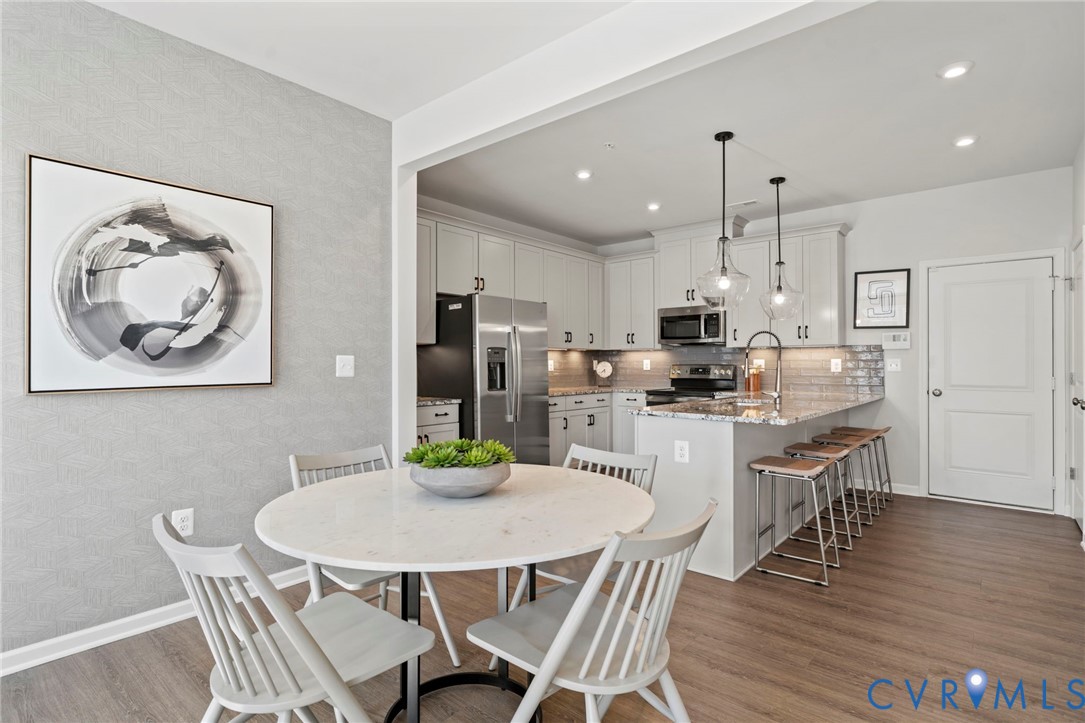 9893 Tuco Street, #A, Village At Virginia Center, Glen Allen, VA 23059 9893 Tuco Street, #A, Village At Virginia Center, Glen Allen, VA 23059