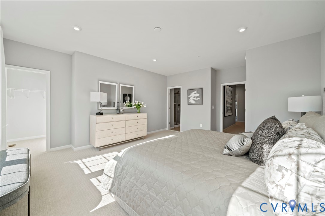 9893 Tuco Street, #A, Village At Virginia Center, Glen Allen, VA 23059 9893 Tuco Street, #A, Village At Virginia Center, Glen Allen, VA 23059