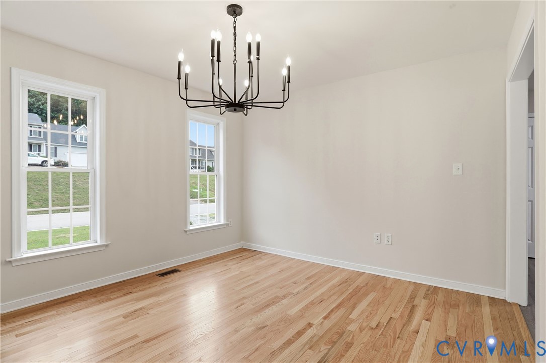 6412 Autumn Mist Way, Chesterfield, VA 23832