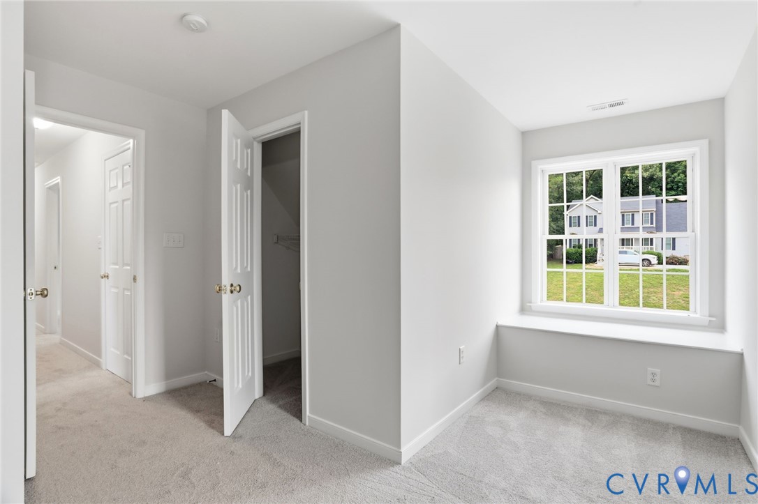 6412 Autumn Mist Way, Chesterfield, VA 23832