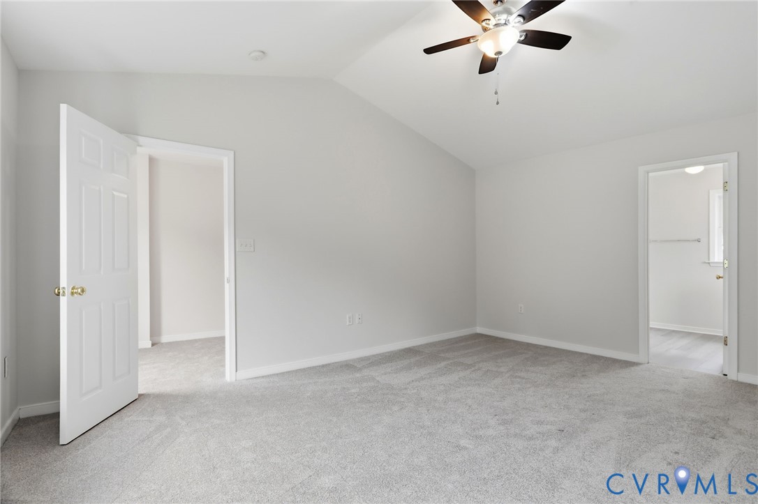 6412 Autumn Mist Way, Chesterfield, VA 23832