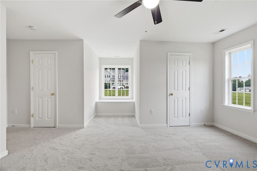 6412 Autumn Mist Way, Chesterfield, VA 23832
