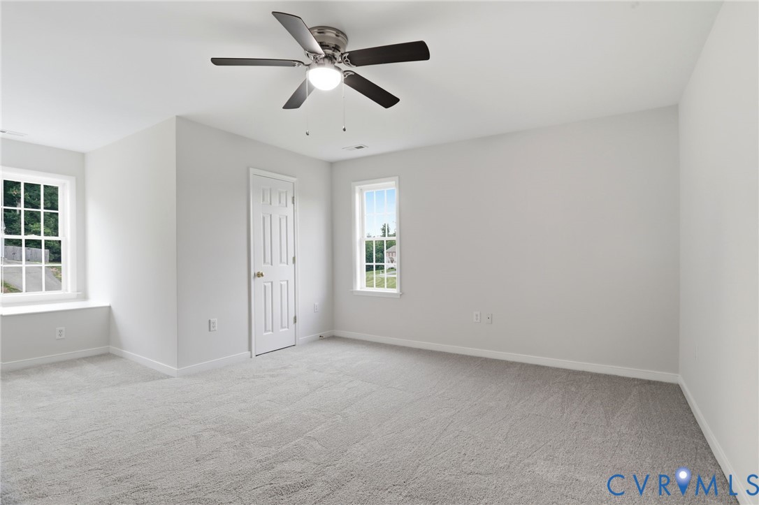 6412 Autumn Mist Way, Chesterfield, VA 23832