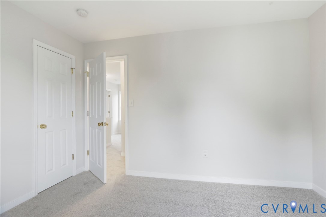 6412 Autumn Mist Way, Chesterfield, VA 23832