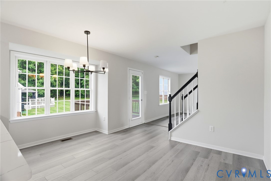 6412 Autumn Mist Way, Chesterfield, VA 23832