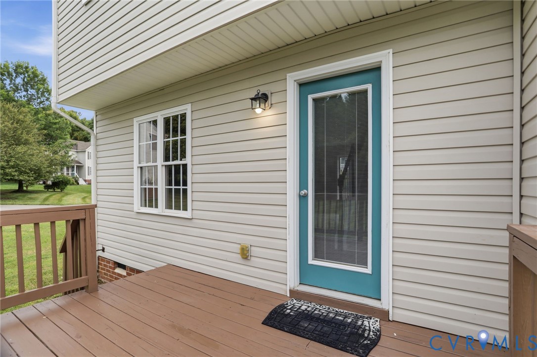 6412 Autumn Mist Way, Chesterfield, VA 23832