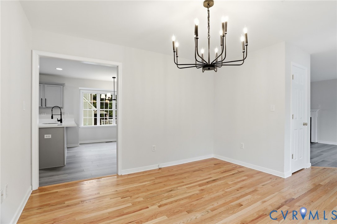6412 Autumn Mist Way, Chesterfield, VA 23832