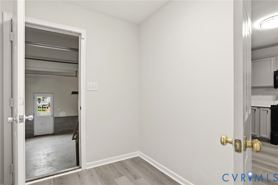 6412 Autumn Mist Way, Chesterfield, VA 23832