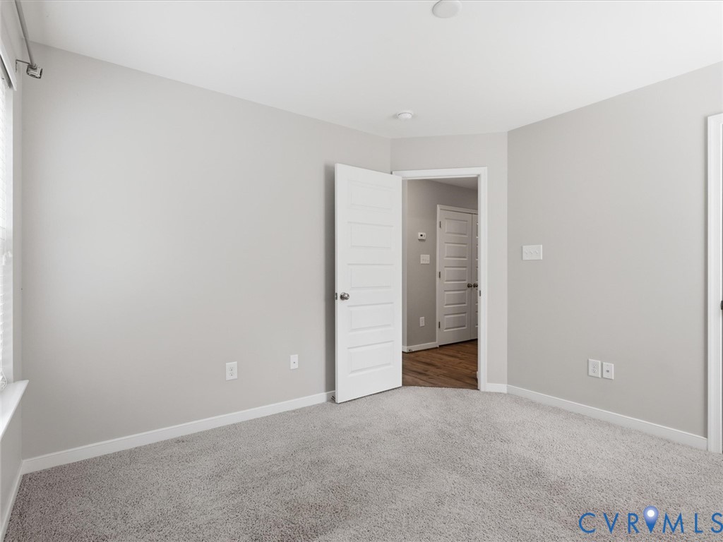 17431 Memorial Tournament Drive, Wynstone Park, Moseley, VA 23120