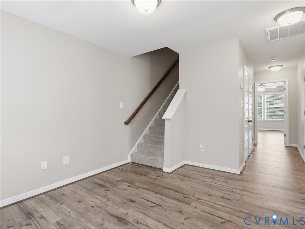 17431 Memorial Tournament Drive, Wynstone Park, Moseley, VA 23120