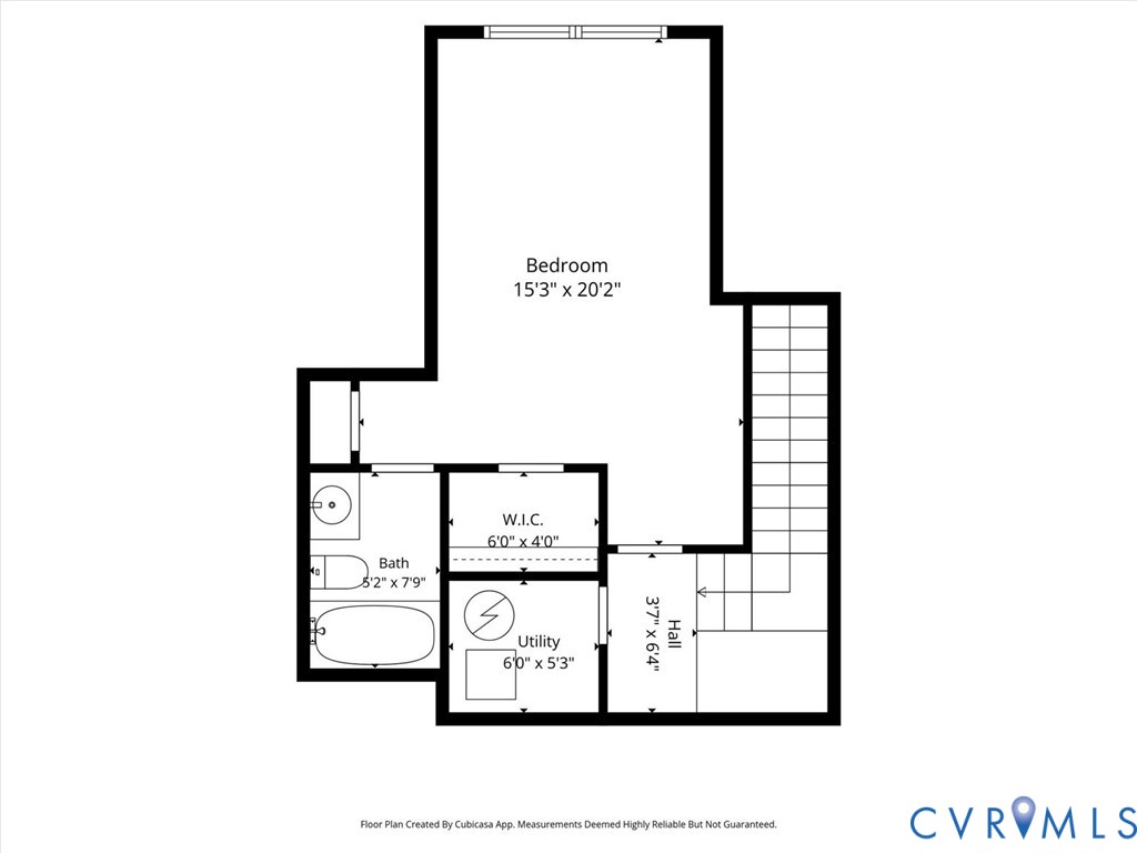 17431 Memorial Tournament Drive, Wynstone Park, Moseley, VA 23120