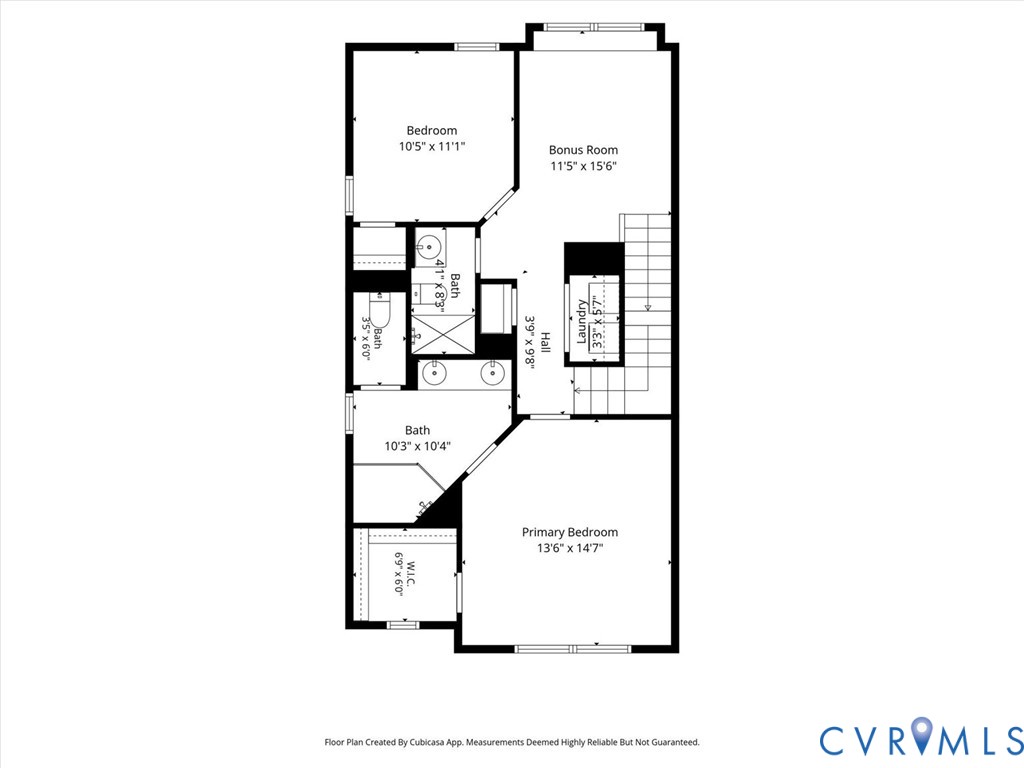 17431 Memorial Tournament Drive, Wynstone Park, Moseley, VA 23120