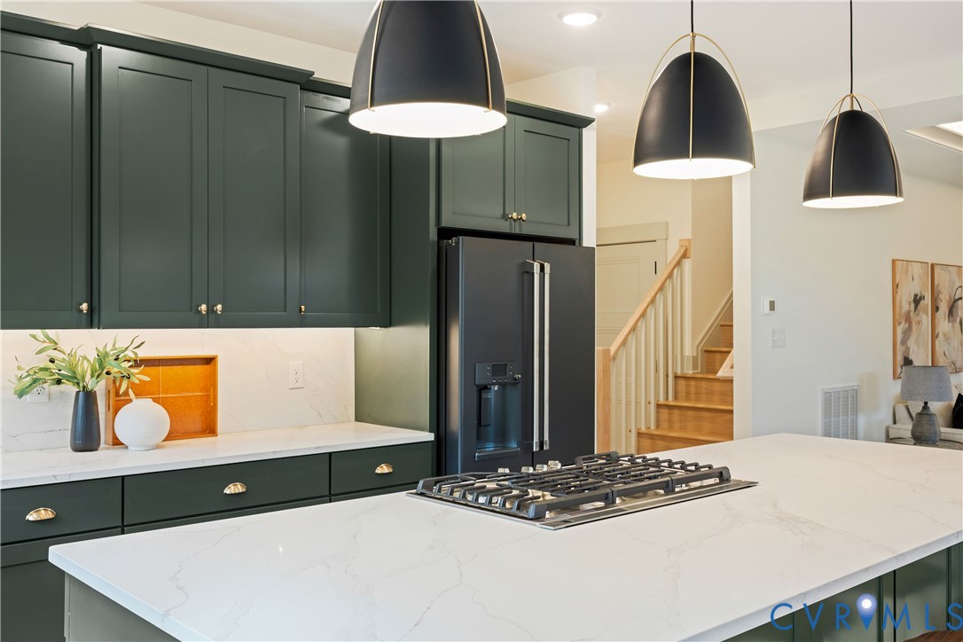 8919 Rustic Road, Richmond, VA 23235