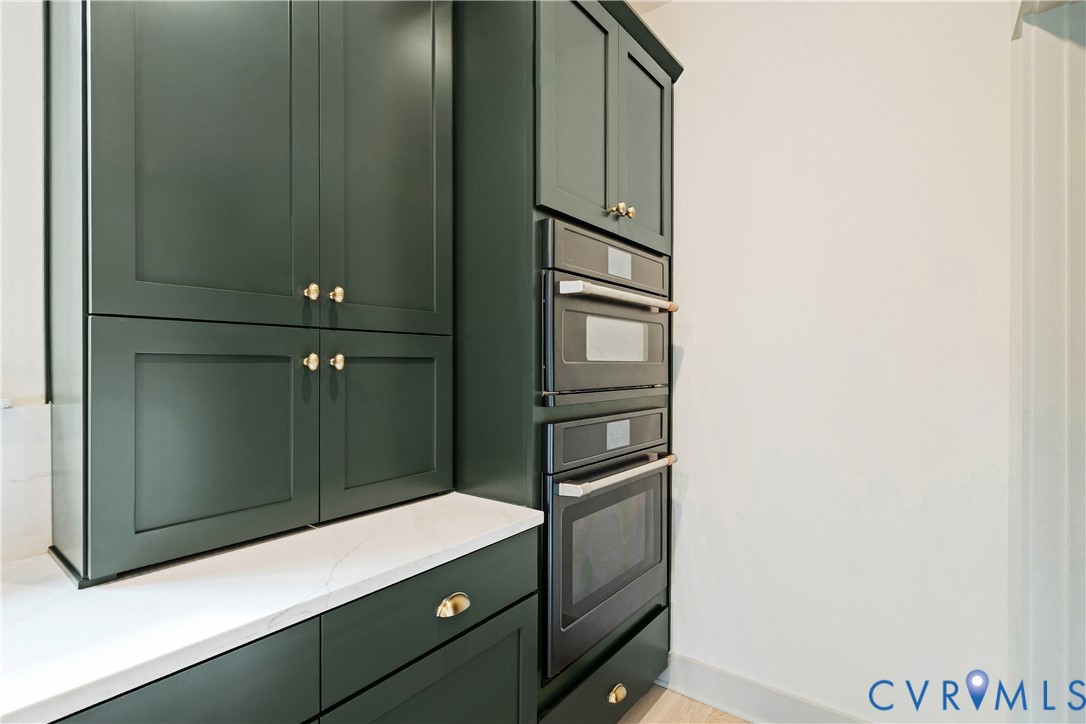 8919 Rustic Road, Richmond, VA 23235