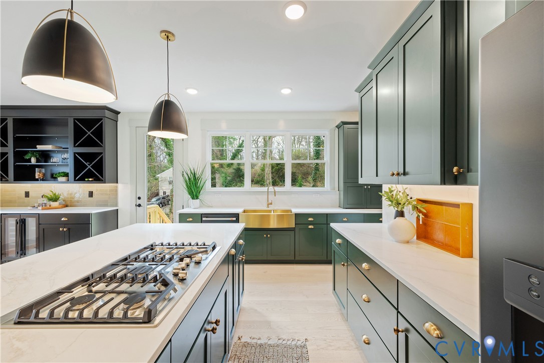 8919 Rustic Road, Richmond, VA 23235