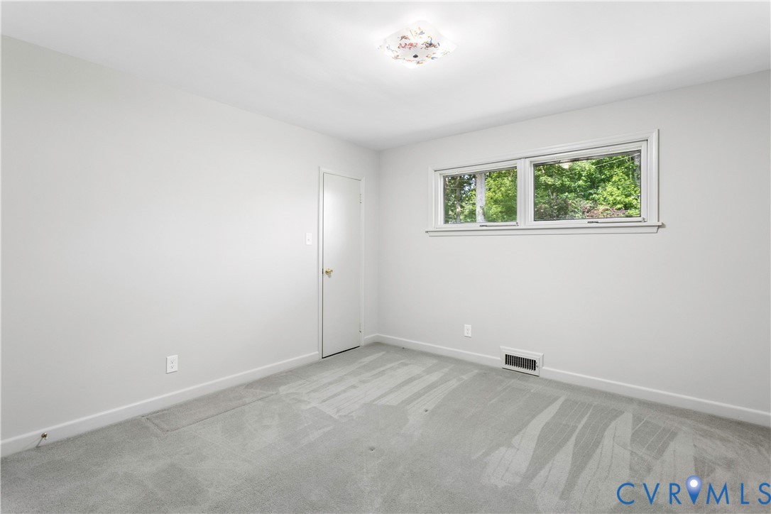 311 El Dorado Drive, Sleepy Hollow, Henrico, VA 23229