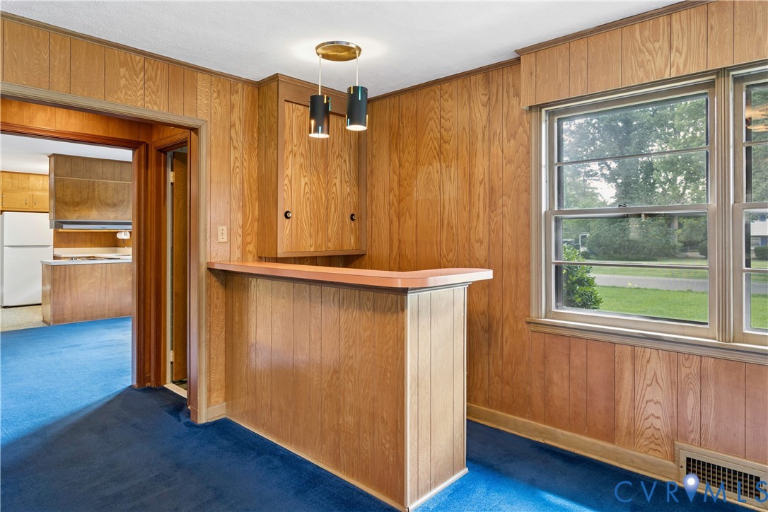 311 El Dorado Drive, Sleepy Hollow, Henrico, VA 23229