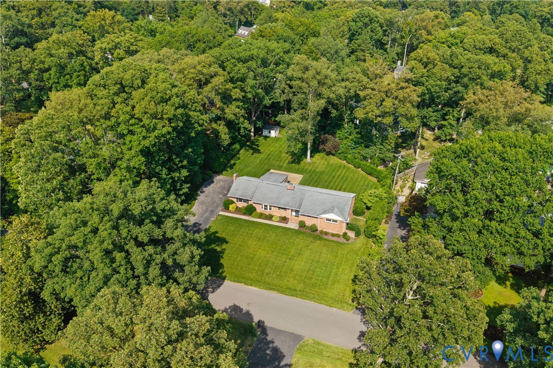 311 El Dorado Drive, Sleepy Hollow, Henrico, VA 23229 311 El Dorado Drive, Sleepy Hollow, Henrico, VA 23229
