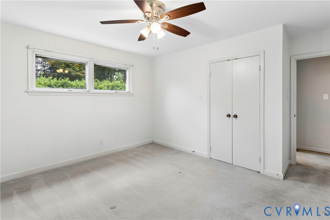 311 El Dorado Drive, Sleepy Hollow, Henrico, VA 23229