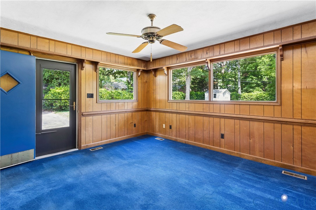 311 El Dorado Drive, Sleepy Hollow, Henrico, VA 23229