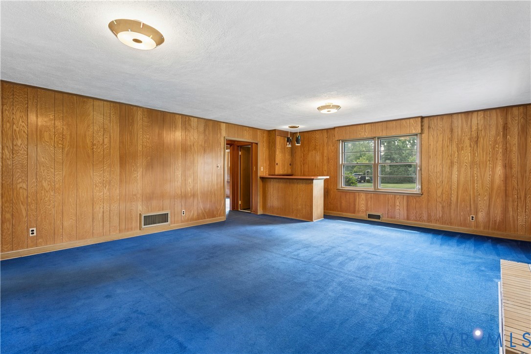 311 El Dorado Drive, Sleepy Hollow, Henrico, VA 23229