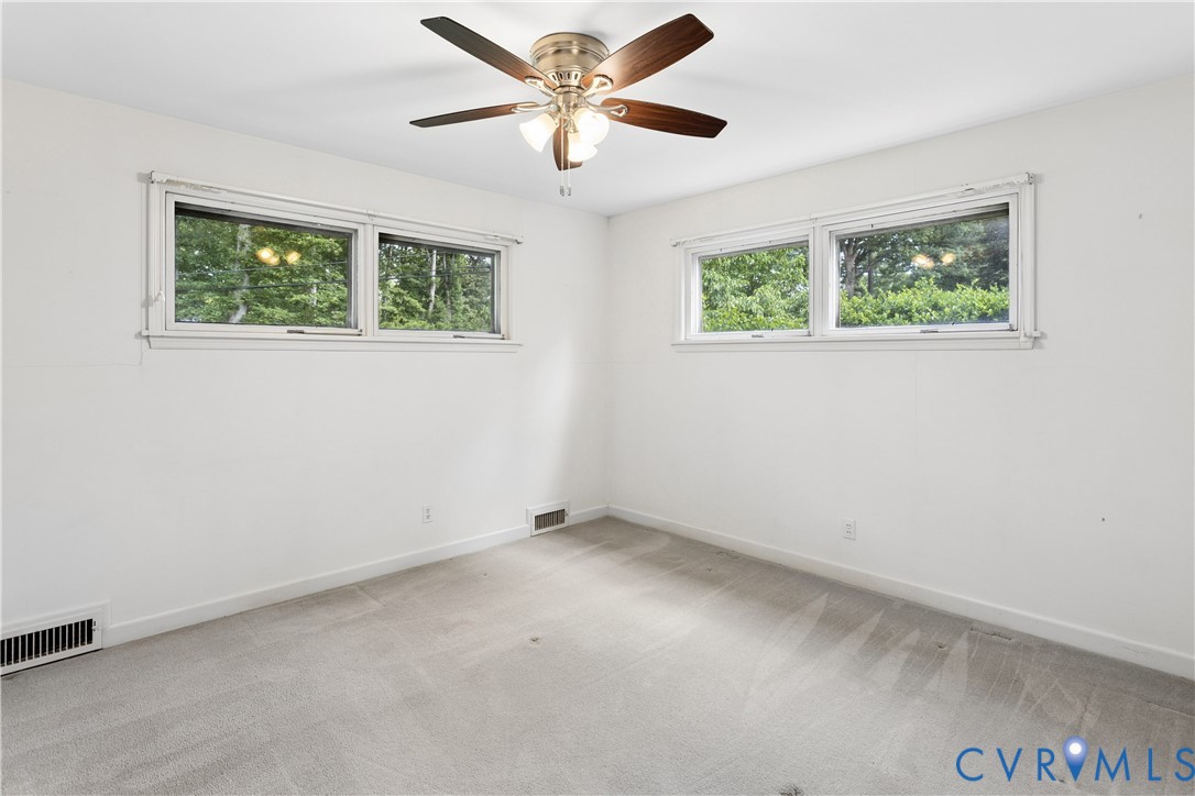 311 El Dorado Drive, Sleepy Hollow, Henrico, VA 23229