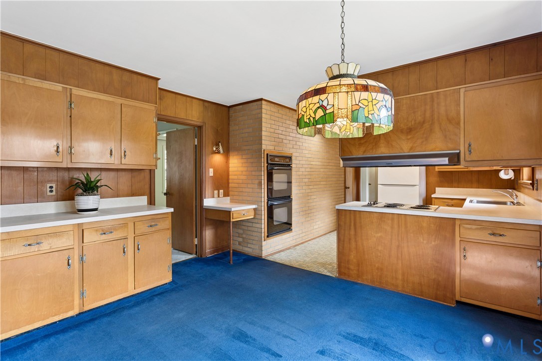 311 El Dorado Drive, Sleepy Hollow, Henrico, VA 23229