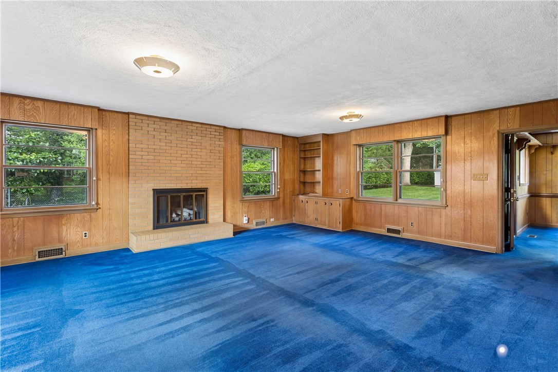 311 El Dorado Drive, Sleepy Hollow, Henrico, VA 23229
