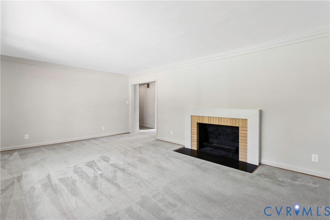 311 El Dorado Drive, Sleepy Hollow, Henrico, VA 23229