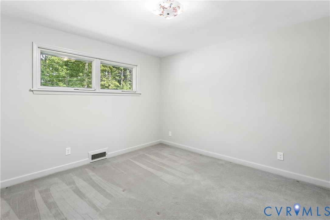 311 El Dorado Drive, Sleepy Hollow, Henrico, VA 23229