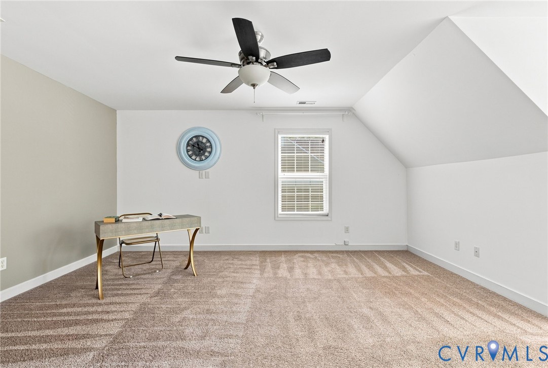 13524 Mountcastle Road, Chesterfield, VA 23832