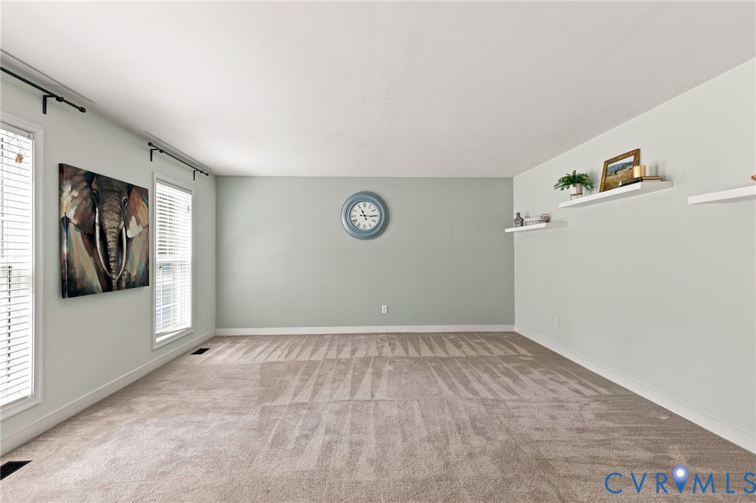 13524 Mountcastle Road, Chesterfield, VA 23832