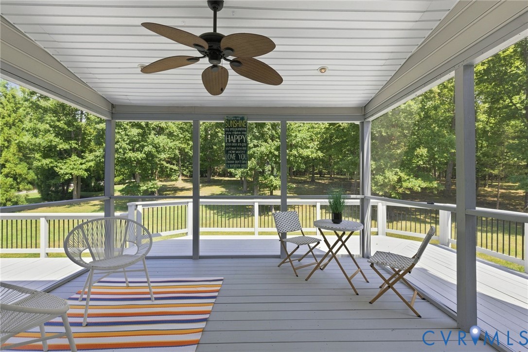 13524 Mountcastle Road, Chesterfield, VA 23832