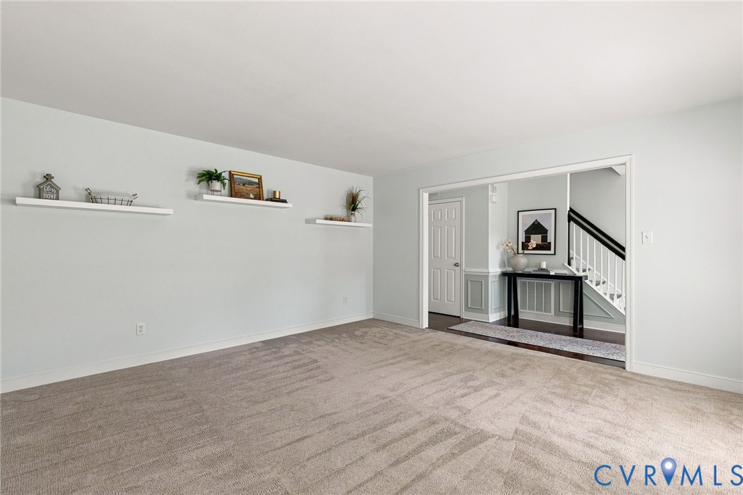 13524 Mountcastle Road, Chesterfield, VA 23832