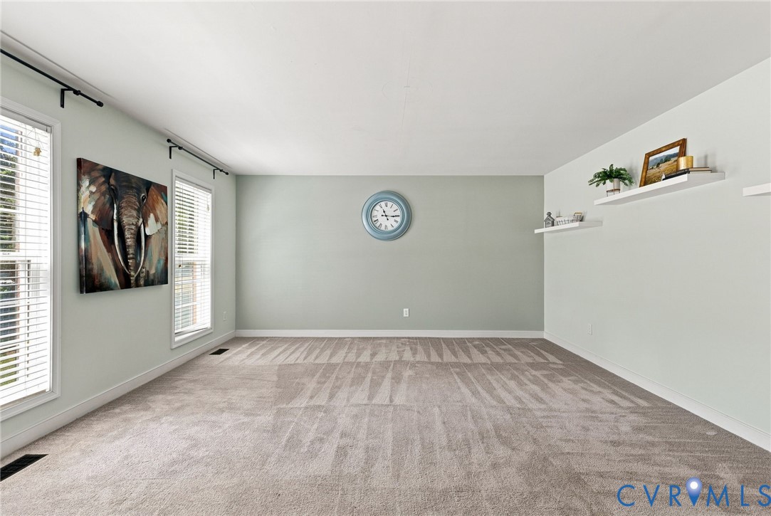 13524 Mountcastle Road, Chesterfield, VA 23832