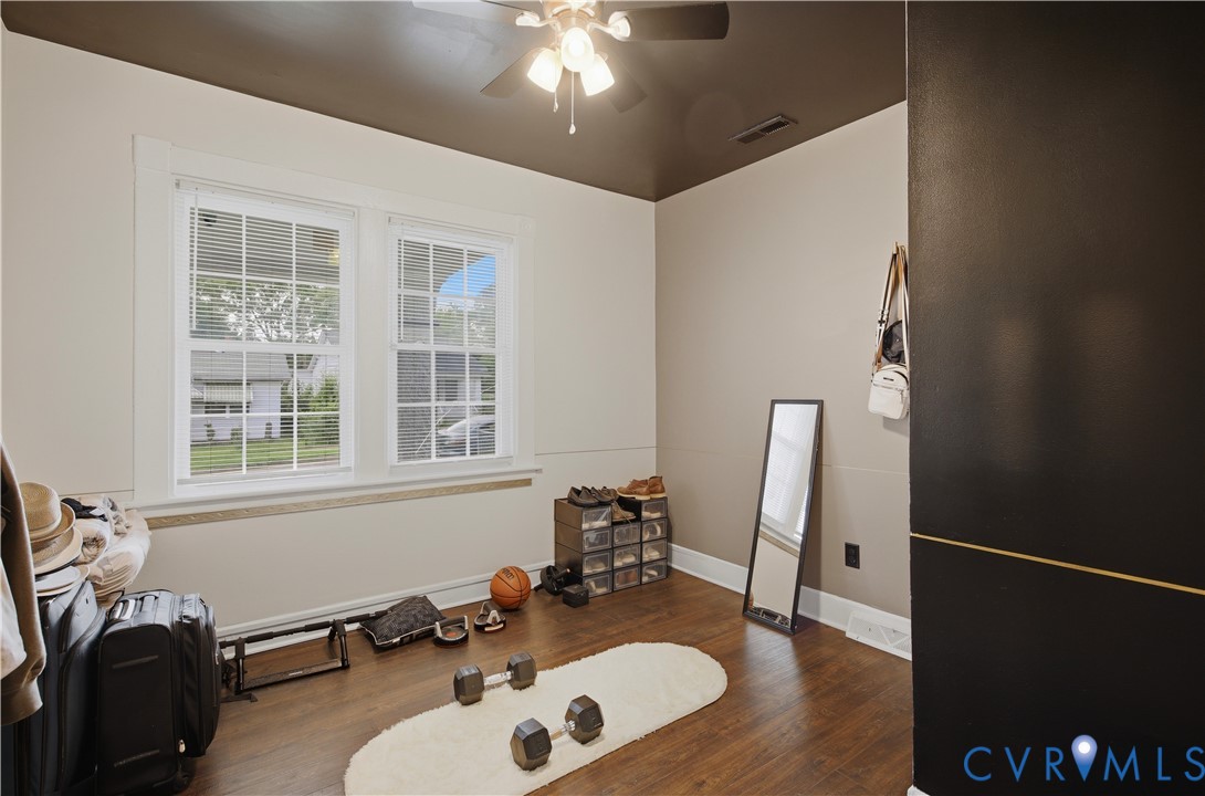 1615 N 19th Street, Richmond, VA 23223